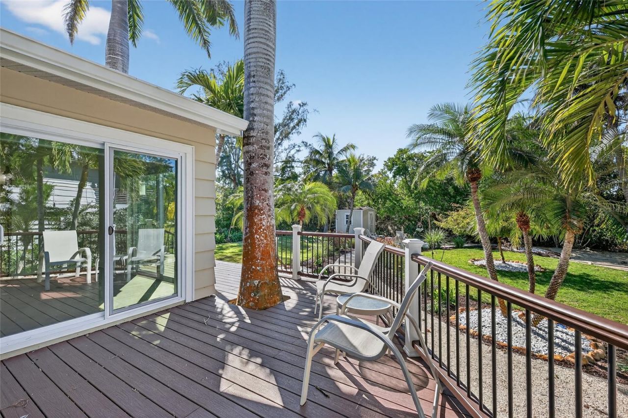 6851 Longboat Drive S, Longboat Key, FL 34228 Photo