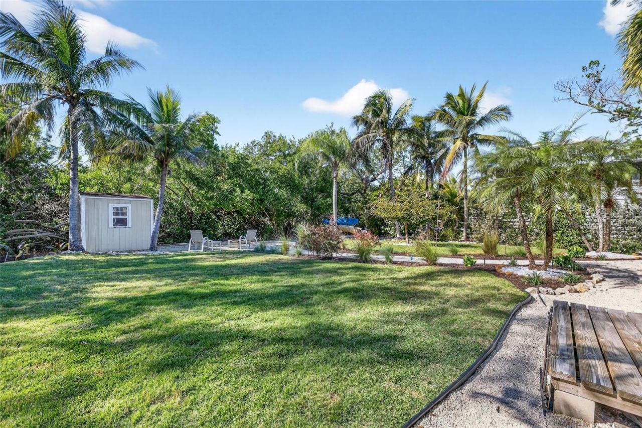 6851 Longboat Drive S, Longboat Key, FL 34228 Photo