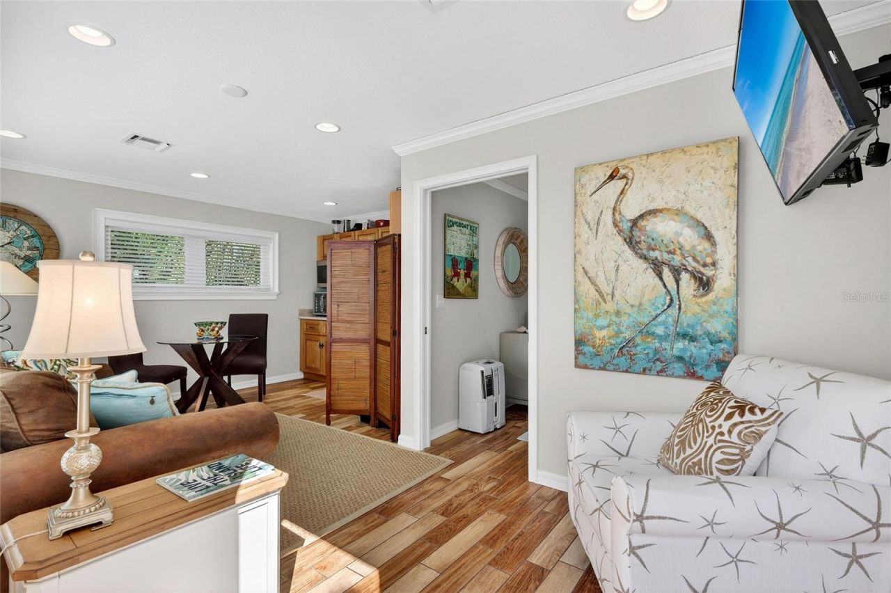 6851 Longboat Drive S, Longboat Key, FL 34228 Photo