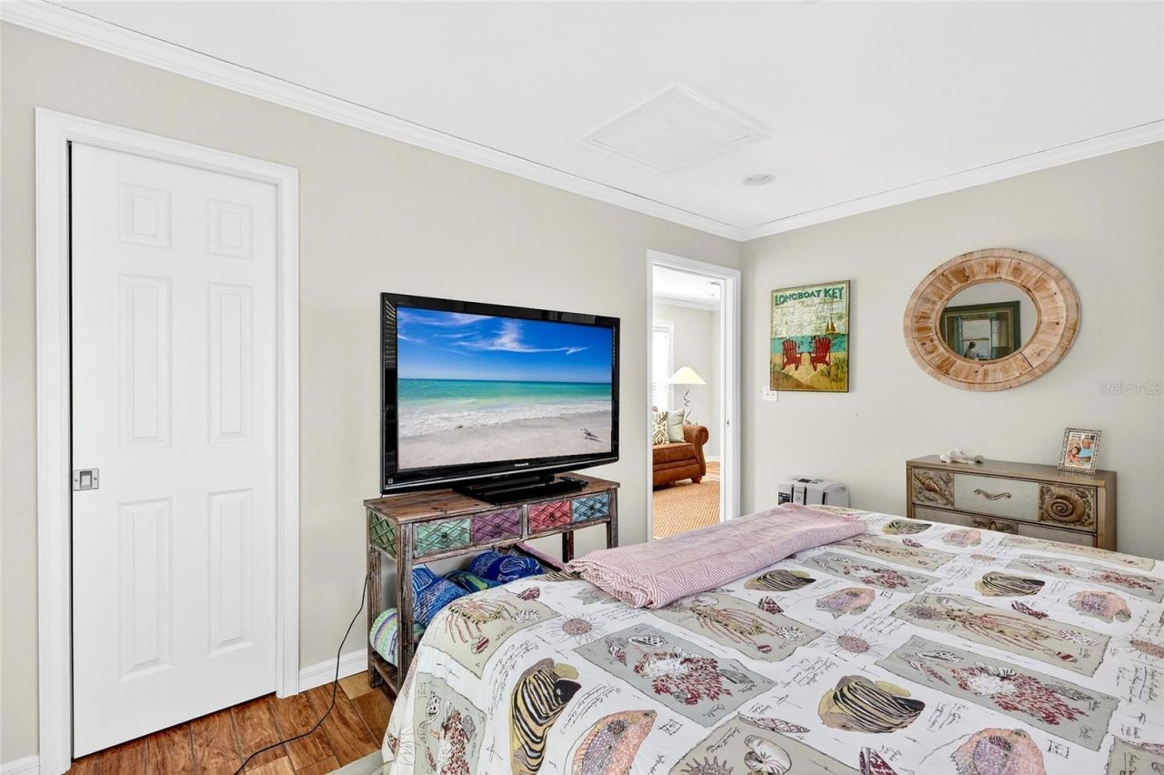 6851 Longboat Drive S, Longboat Key, FL 34228 Photo