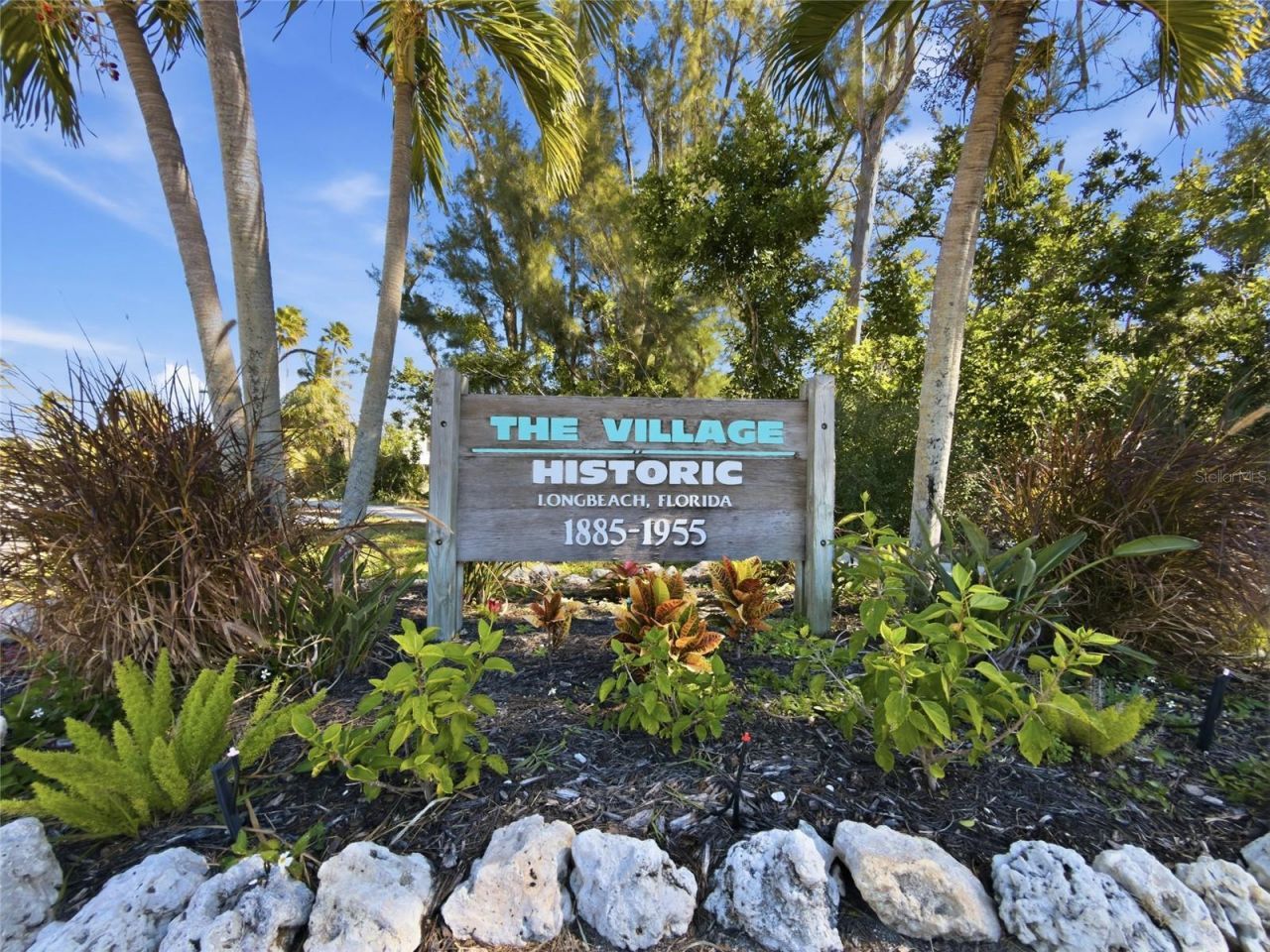 6851 Longboat Drive S, Longboat Key, FL 34228 Photo