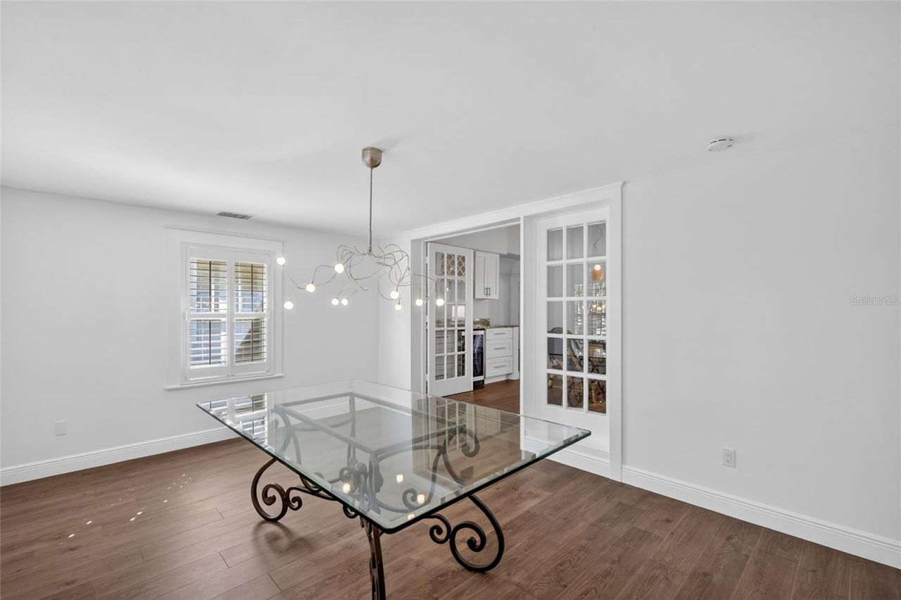 6851 Longboat Drive S, Longboat Key, FL 34228 Photo