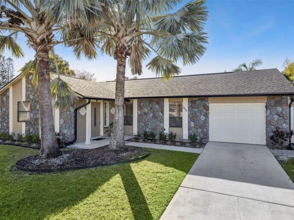 7608 GOVERN BOULEVARD, ORLANDO, FL 32822