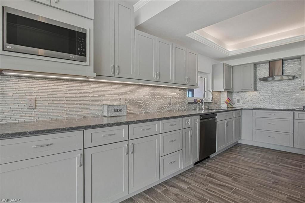 4031 Gulf Shore Blvd N, Unit 6B, Naples, FL 34103 Photo