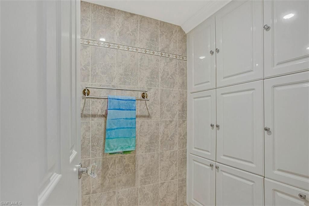 4031 Gulf Shore Blvd N, Unit 6B, Naples, FL 34103 Photo