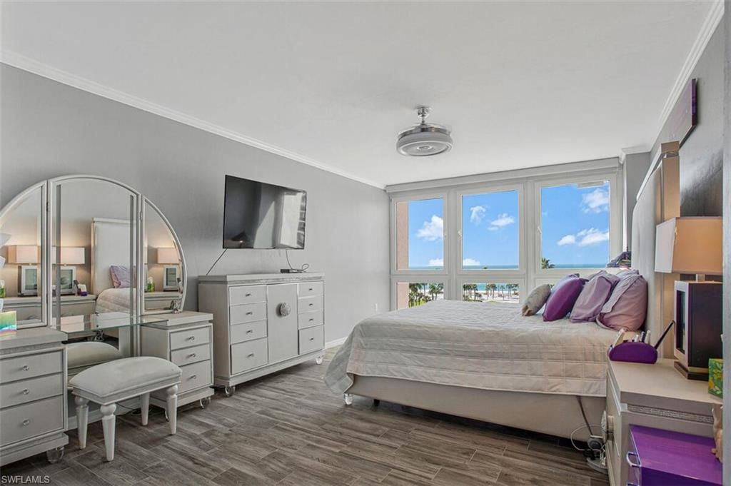 4031 Gulf Shore Blvd N, Unit 6B, Naples, FL 34103 Photo