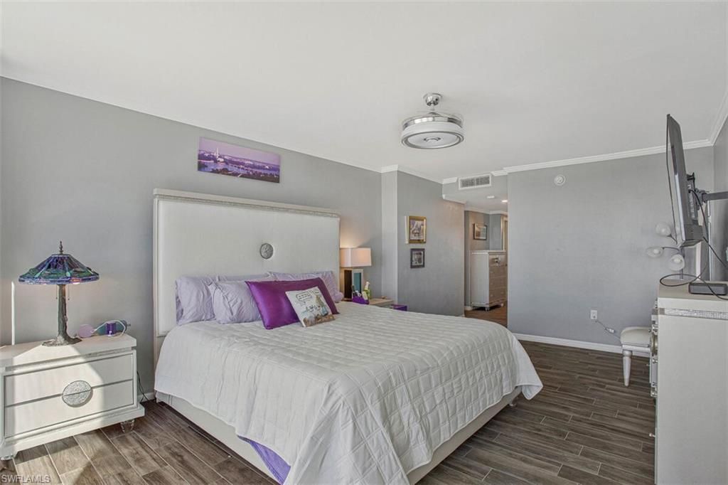 4031 Gulf Shore Blvd N, Unit 6B, Naples, FL 34103 Photo