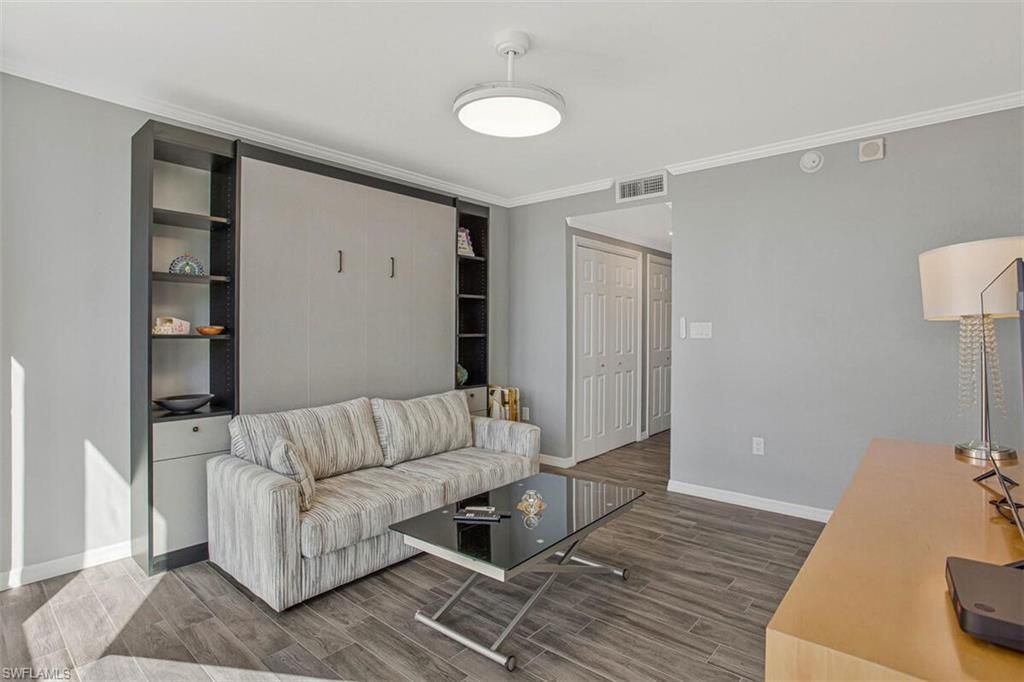 4031 Gulf Shore Blvd N, Unit 6B, Naples, FL 34103 Photo