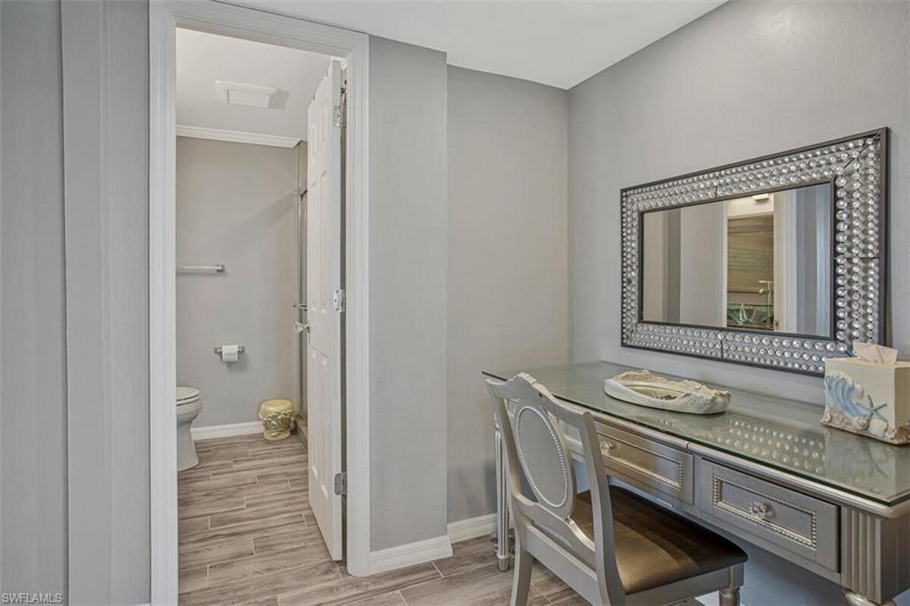 4031 Gulf Shore Blvd N, Unit 6B, Naples, FL 34103 Photo