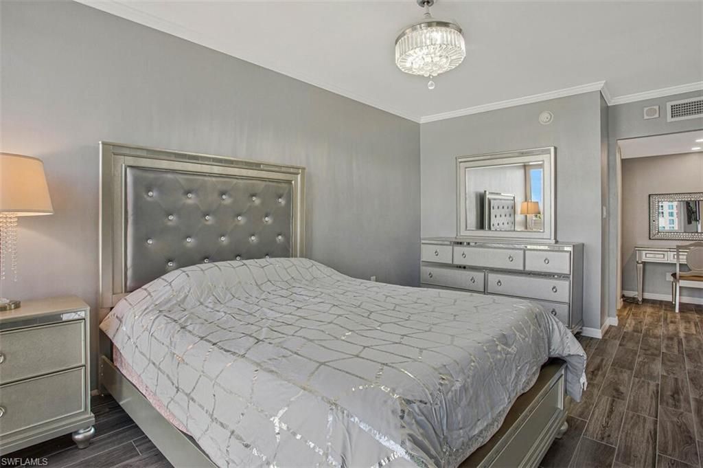 4031 Gulf Shore Blvd N, Unit 6B, Naples, FL 34103 Photo