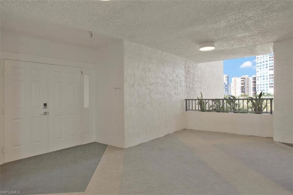 4031 Gulf Shore Blvd N, Unit 6B, Naples, FL 34103 Photo