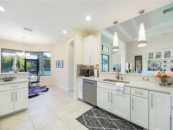 23452 Sanabria LOOP, BONITA SPRINGS, FL 34135