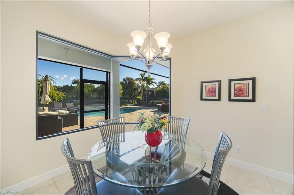 23452 Sanabria Loop, Bonita Springs, FL 34135 Photo