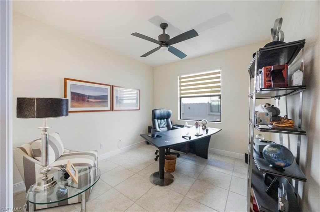 23452 Sanabria Loop, Bonita Springs, FL 34135 Photo