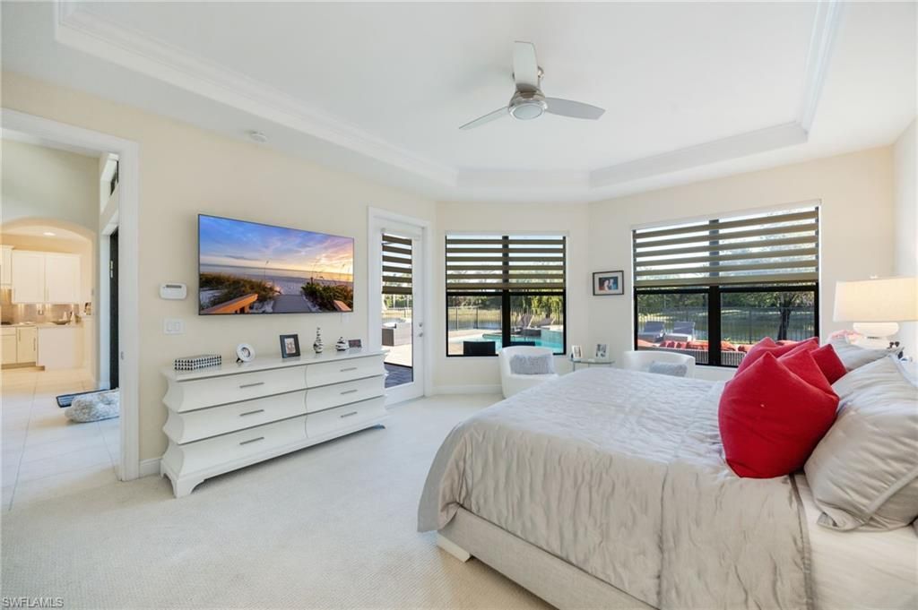 23452 Sanabria Loop, Bonita Springs, FL 34135 Photo