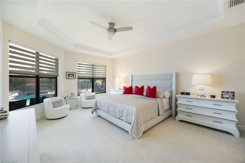 23452 Sanabria Loop, Bonita Springs, FL 34135 Photo