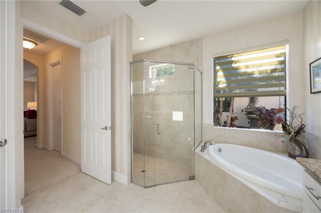 23452 Sanabria Loop, Bonita Springs, FL 34135 Photo