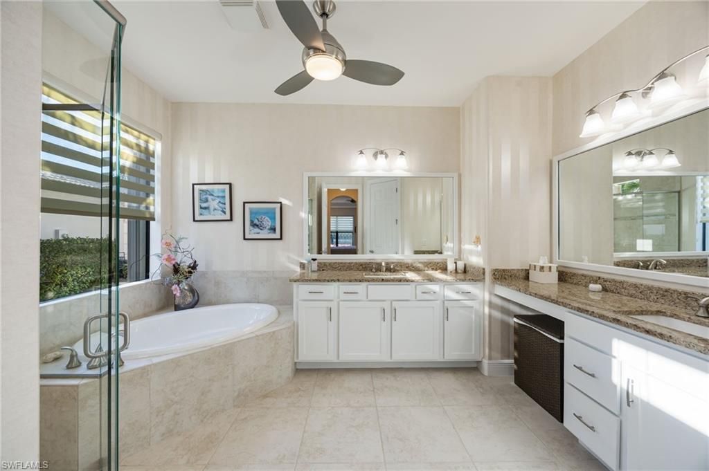 23452 Sanabria Loop, Bonita Springs, FL 34135 Photo
