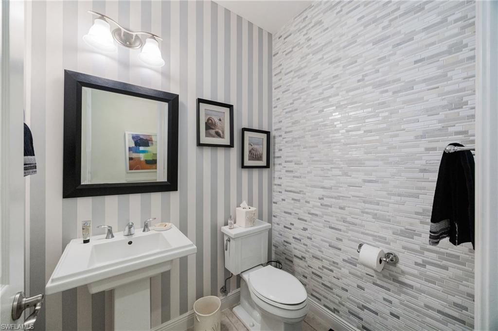 23452 Sanabria Loop, Bonita Springs, FL 34135 Photo