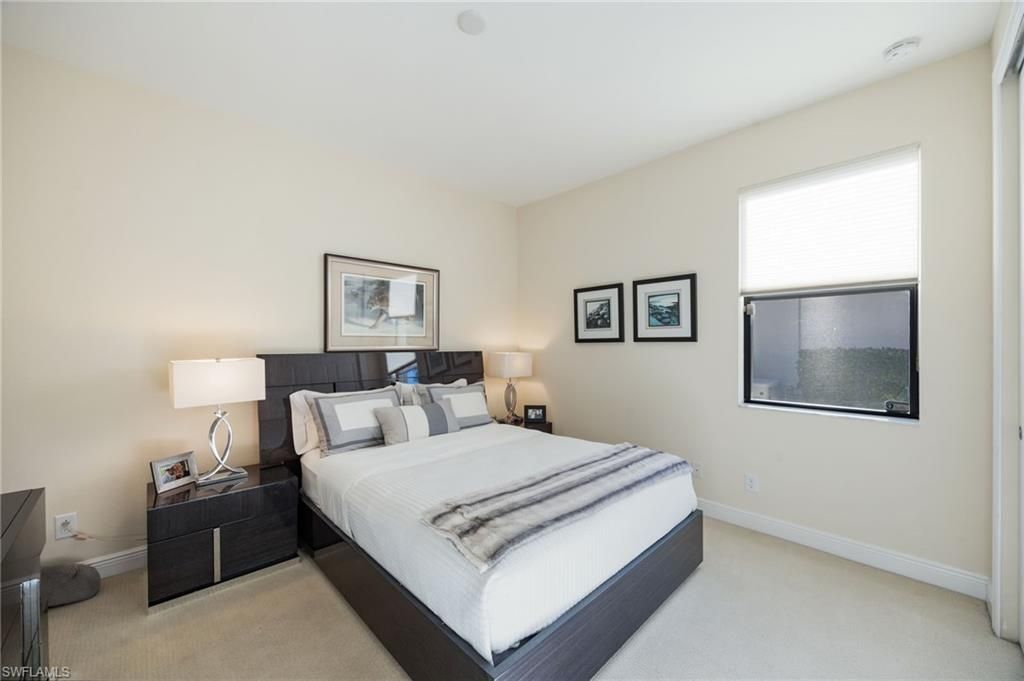 23452 Sanabria Loop, Bonita Springs, FL 34135 Photo