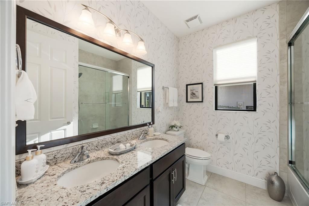 23452 Sanabria Loop, Bonita Springs, FL 34135 Photo