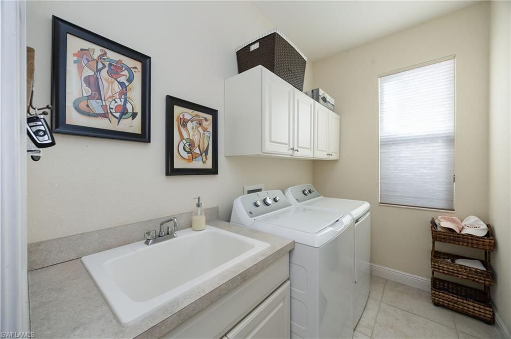 23452 Sanabria Loop, Bonita Springs, FL 34135 Photo