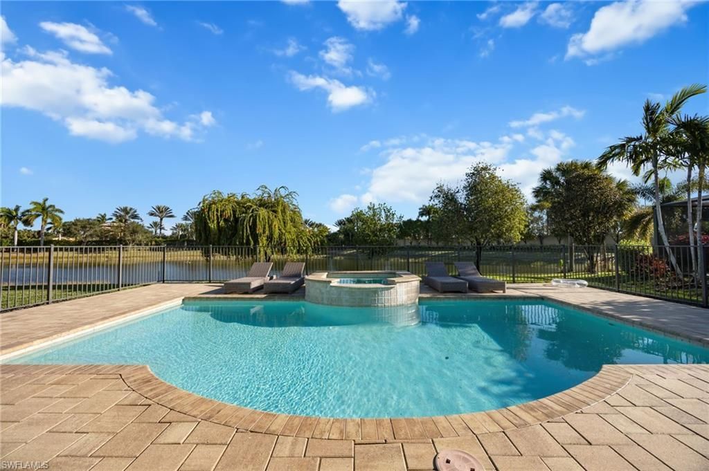 23452 Sanabria Loop, Bonita Springs, FL 34135 Photo