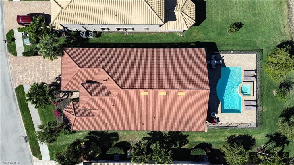 23452 Sanabria Loop, Bonita Springs, FL 34135 Photo