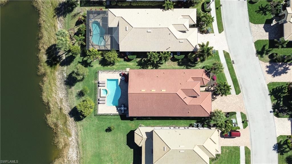 23452 Sanabria Loop, Bonita Springs, FL 34135 Photo