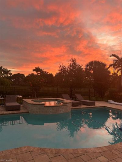 23452 Sanabria Loop, Bonita Springs, FL 34135 Photo