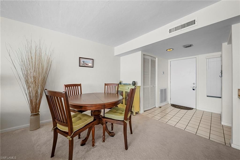 26300 Hickory Blvd, Unit 503, Bonita Springs, FL 34134 Photo