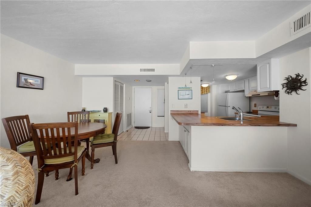 26300 Hickory Blvd, Unit 503, Bonita Springs, FL 34134 Photo