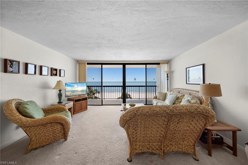 26300 Hickory Blvd, Unit 503, Bonita Springs, FL 34134 Photo