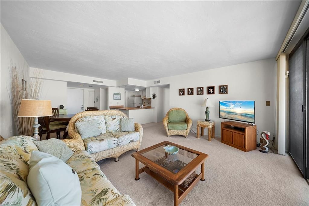 26300 Hickory Blvd, Unit 503, Bonita Springs, FL 34134 Photo