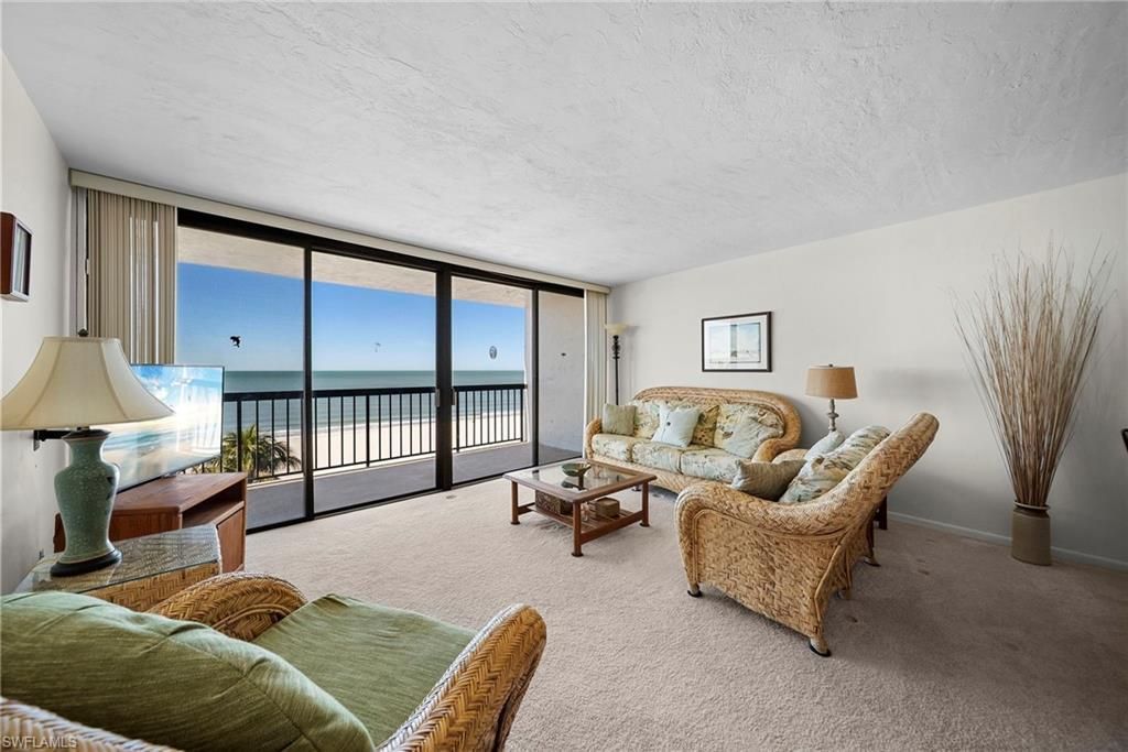 26300 Hickory Blvd, Unit 503, Bonita Springs, FL 34134 Photo