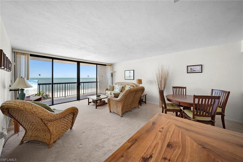 26300 Hickory Blvd, Unit 503, Bonita Springs, FL 34134 Photo