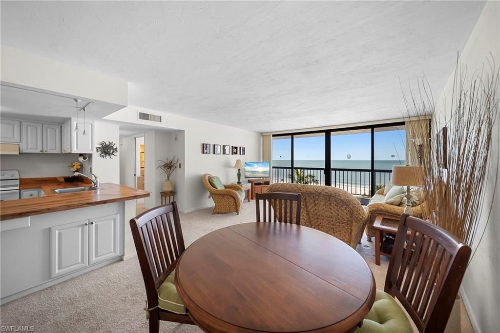 26300 Hickory Blvd, Unit 503, Bonita Springs, FL 34134 Photo