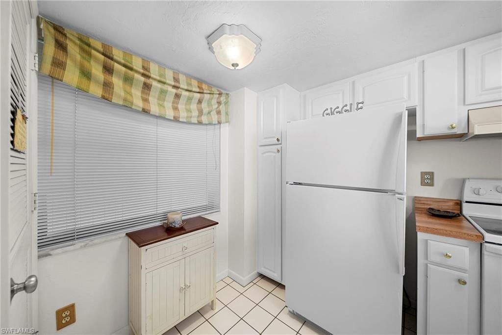 26300 Hickory Blvd, Unit 503, Bonita Springs, FL 34134 Photo