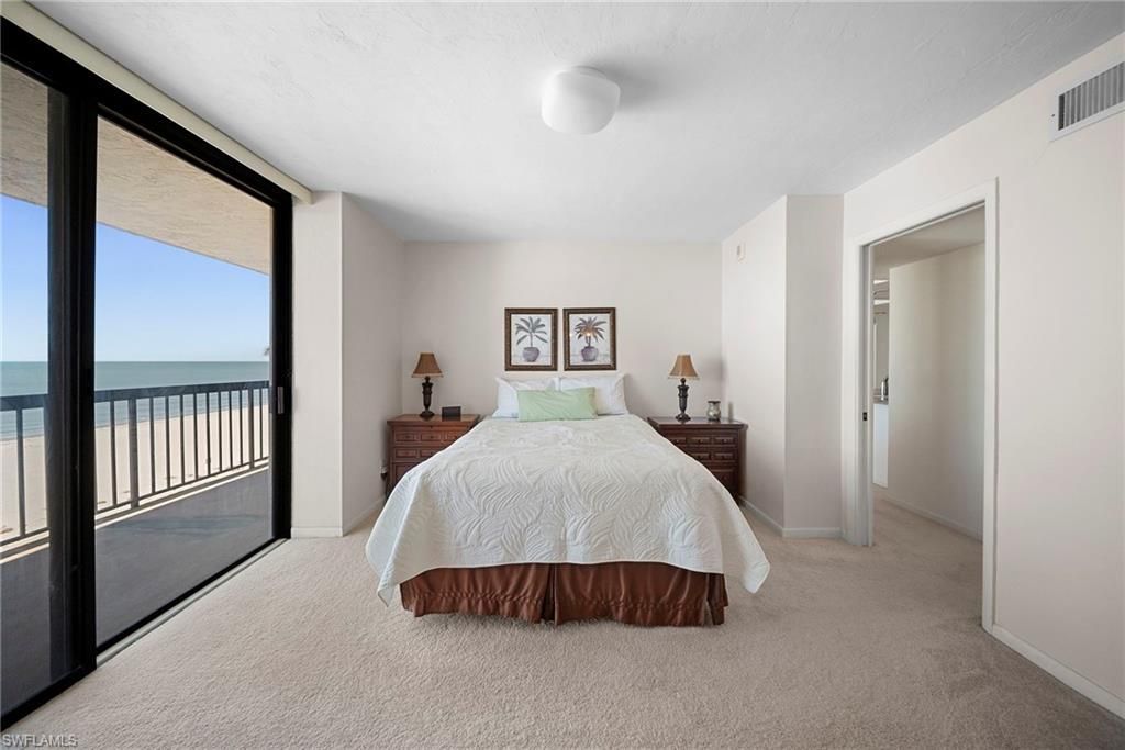 26300 Hickory Blvd, Unit 503, Bonita Springs, FL 34134 Photo