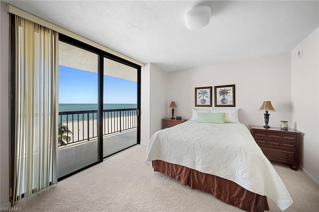 26300 Hickory Blvd, Unit 503, Bonita Springs, FL 34134 Photo