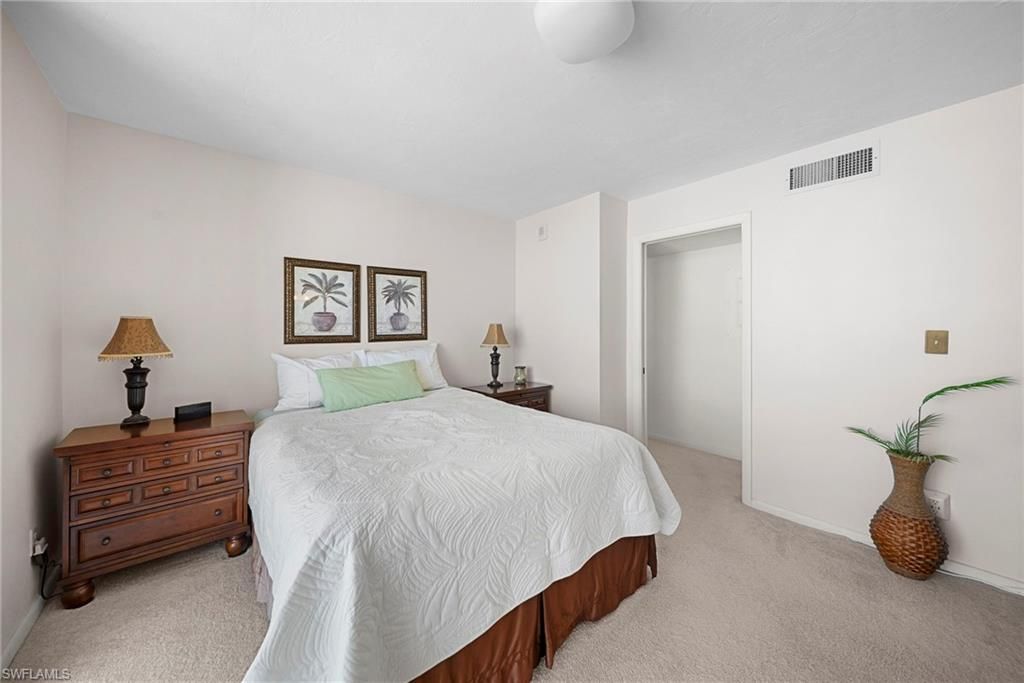 26300 Hickory Blvd, Unit 503, Bonita Springs, FL 34134 Photo