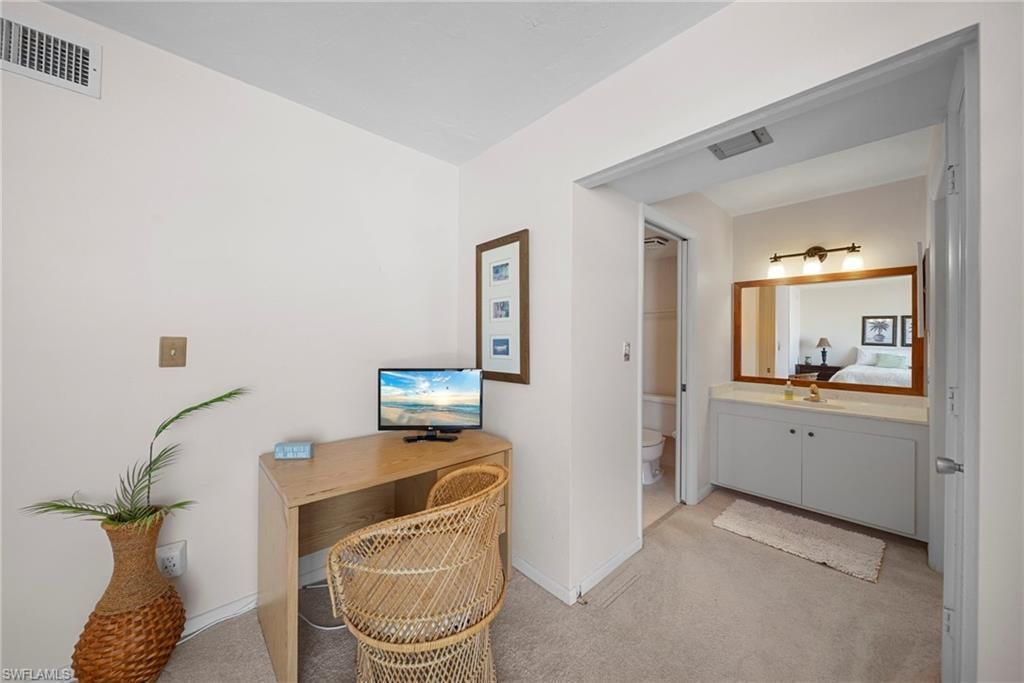 26300 Hickory Blvd, Unit 503, Bonita Springs, FL 34134 Photo