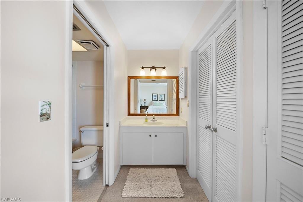 26300 Hickory Blvd, Unit 503, Bonita Springs, FL 34134 Photo