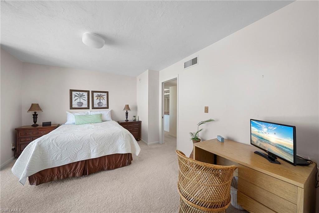 26300 Hickory Blvd, Unit 503, Bonita Springs, FL 34134 Photo