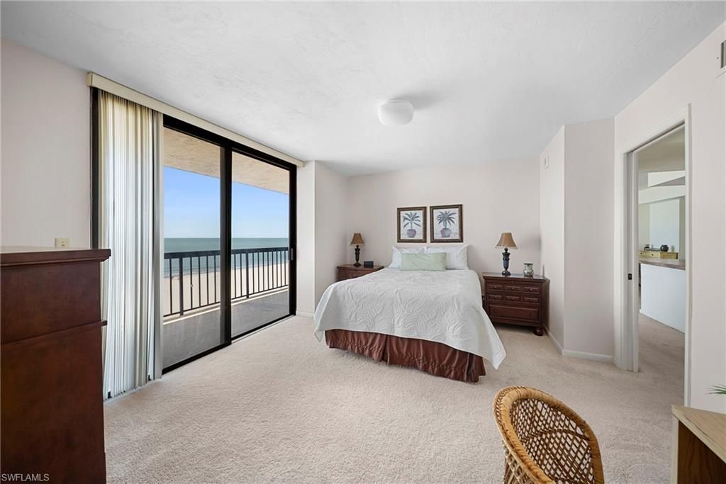26300 Hickory Blvd, Unit 503, Bonita Springs, FL 34134 Photo
