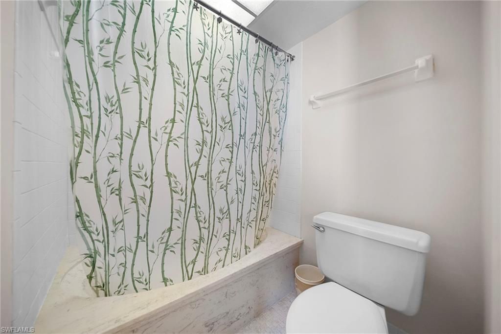 26300 Hickory Blvd, Unit 503, Bonita Springs, FL 34134 Photo