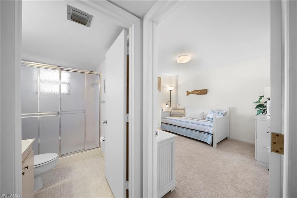 26300 Hickory Blvd, Unit 503, Bonita Springs, FL 34134 Photo