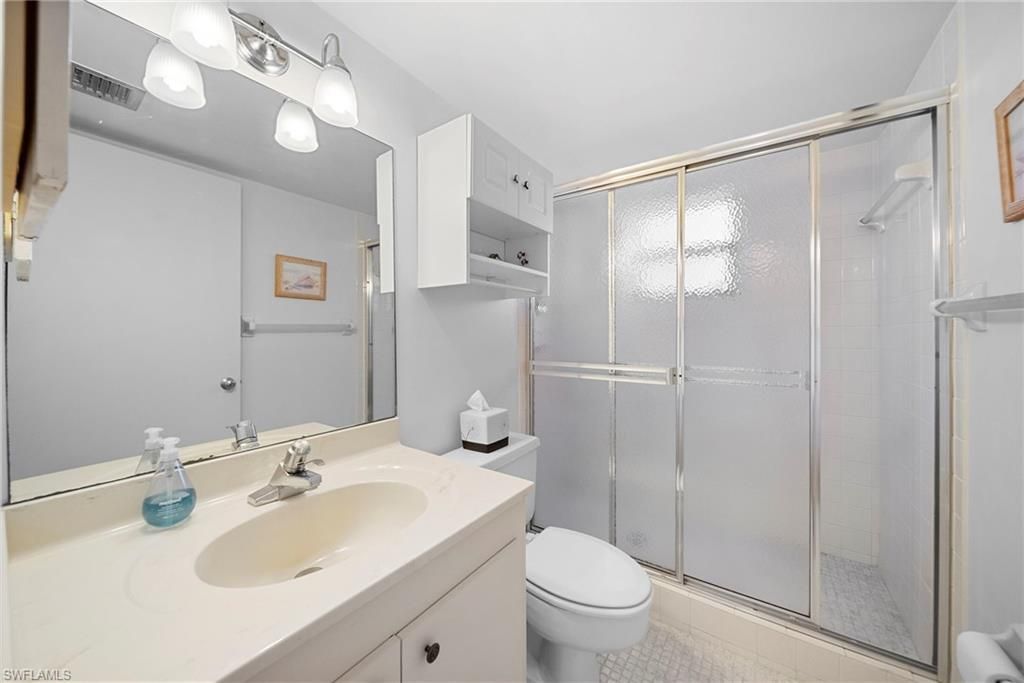 26300 Hickory Blvd, Unit 503, Bonita Springs, FL 34134 Photo