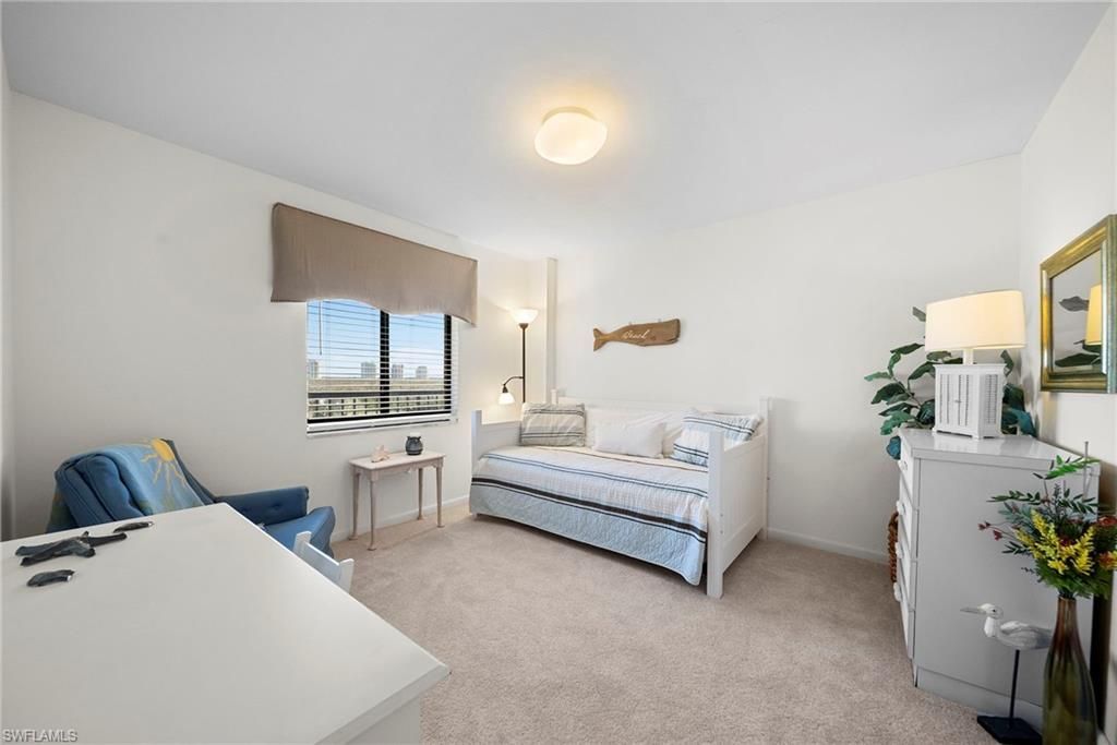 26300 Hickory Blvd, Unit 503, Bonita Springs, FL 34134 Photo