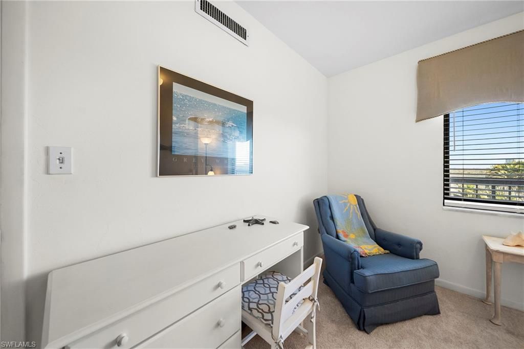 26300 Hickory Blvd, Unit 503, Bonita Springs, FL 34134 Photo